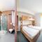 Cleverhotel