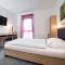 Cleverhotel