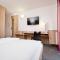 Cleverhotel