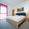 Cleverhotel