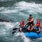 Rafting Blue River Tara - Šćepan-Polje