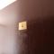 Novalja Guesthouse Economy rooms