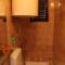Novalja Guesthouse Economy rooms
