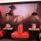Ibis Styles Crolles Grenoble A41