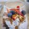 Ibis Styles Crolles Grenoble A41