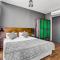 Hotel Gino Wellness Mtskheta - Mtskheta