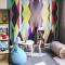 Ibis Styles Crolles Grenoble A41