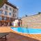 Hotel Gino Wellness Mtskheta - Mtskheta