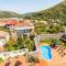 Hotel Gino Wellness Mtskheta