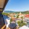 Hotel Gino Wellness Mtskheta - Mtskheta