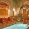 Riad & Spa Esprit Du Maroc