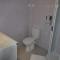 Le Logis Des Voyageurs photo 17