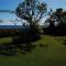Beachfront Villa Jepun Segara