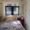Apartamento La Mezquita