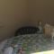 Apartamento La Mezquita