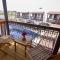 Costa Bitezhan Beach Hotel