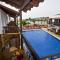 Costa Bitezhan Beach Hotel