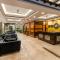 Amantra Comfort Hotel
