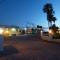 Days Inn & Suites by Wyndham Lake Okeechobee - Okeechobee