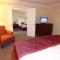 Days Inn & Suites by Wyndham Lake Okeechobee - Okeechobee