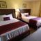 Days Inn & Suites by Wyndham Lake Okeechobee - Okeechobee