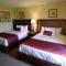 Days Inn & Suites by Wyndham Lake Okeechobee - Okeechobee