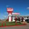 Canadian Motor Inn - Grande Prairie