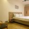 RK RESORTS