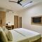 RK RESORTS