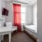 Hotel Ranten