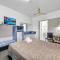 Riviera Motel Bundaberg