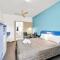 Riviera Motel Bundaberg