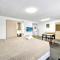 Riviera Motel Bundaberg
