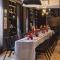 The Inchcolm by Ode Hotels
