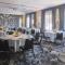 The Inchcolm by Ode Hotels