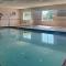 Country Inn & Suites by Radisson, Valparaiso, IN Country Inn & Suites by Radisson, Valparaiso, IN