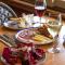 Bermagui Beach Hotel