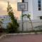 Basil Hostel