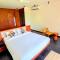 ETHER Marari Beachfront