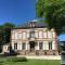 Château de Montabert photo 14