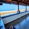 ETHER Marari Beachfront