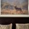Halali Wilderness Private Game Ranch