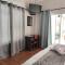 Marikal Guesthouse