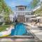 JOS Villa Canggu - Batu Bolong JOS Villa Canggu - Batu Bolong
