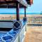 ETHER Marari Beachfront