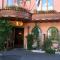 Hotel Toscana