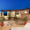 Atlas Villa