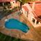 Atlas Villa