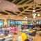 ibis Styles Fréjus St Raphael