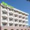ibis Styles Fréjus St Raphael